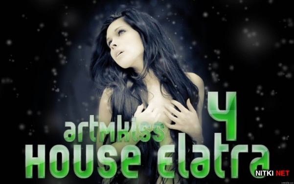House Elatra v.4 (2012)