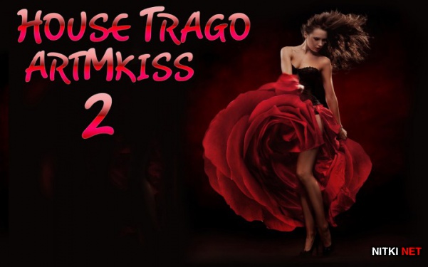 House Trago v.2 (2012)