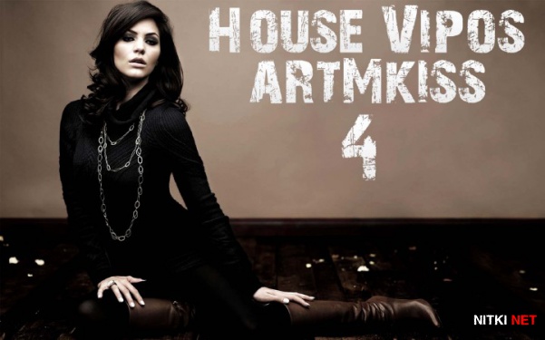 House Vipos v.4 (2012)