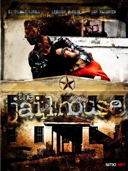  / The Jailhouse (2009/DVDRip)