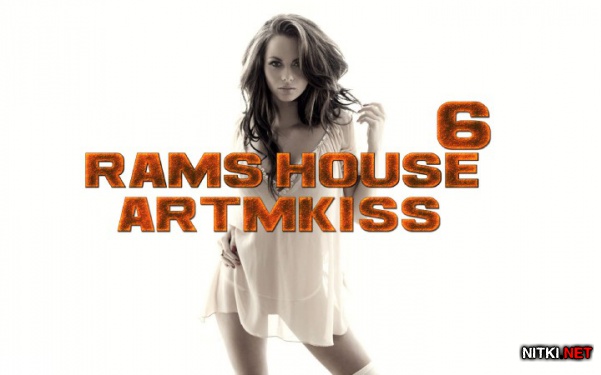 RAMS HOUSE V.6 (2012)