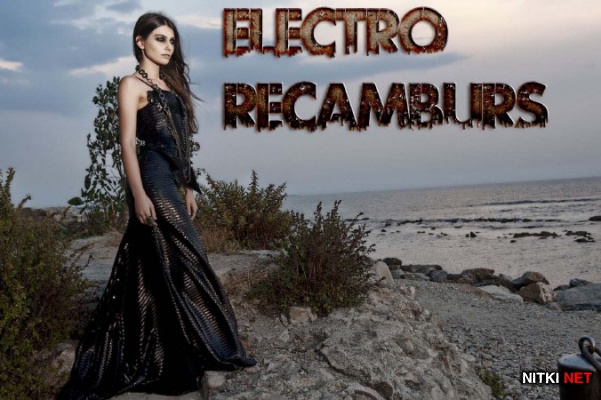Electro Recamburs (2012)