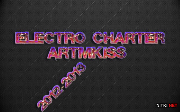 Electro Charter (2012)