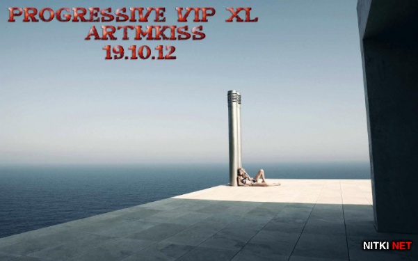 Progressive Vip XL(19.10.12)