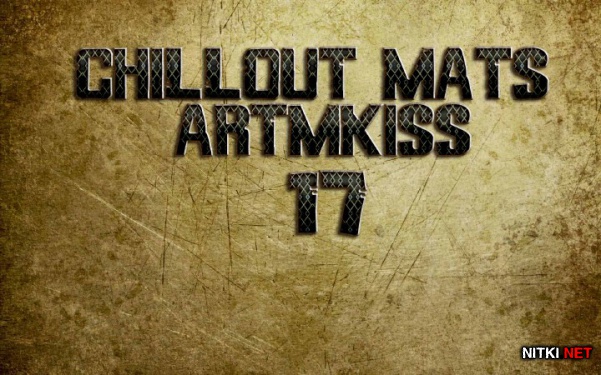 Chillout Mats v.17 (2012)