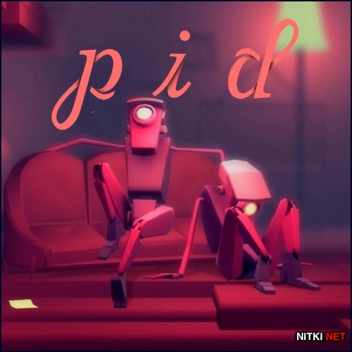 Pid (2012/ENG/MULTi5) *CONSPiRE*