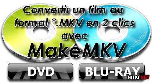 MakeMKV 1.7.9 Beta