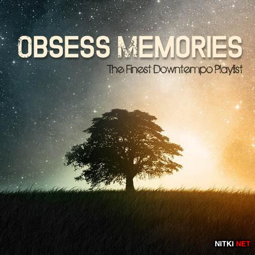 Obsess Memories (2012)