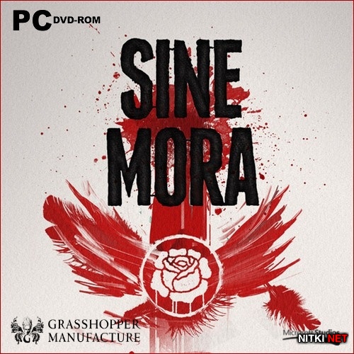 Sine Mora (2012/ENG/RePack by R.G.Origami)