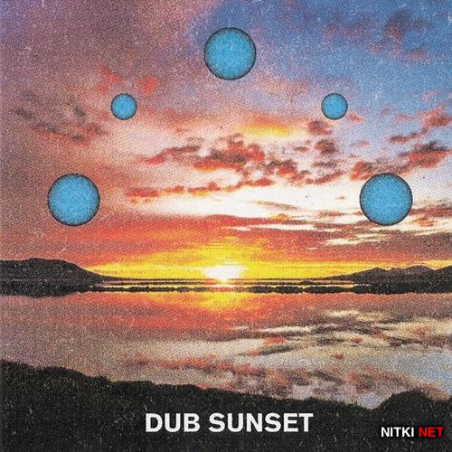 Dub Sunset (2012)