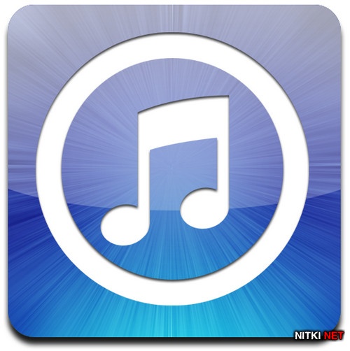 iTunes 11.0.1.12