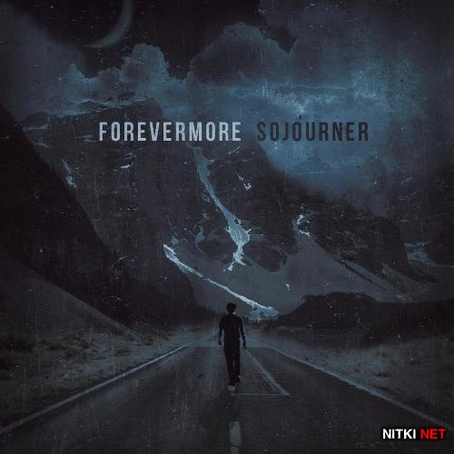 Forevermore - Sojourner (2012)