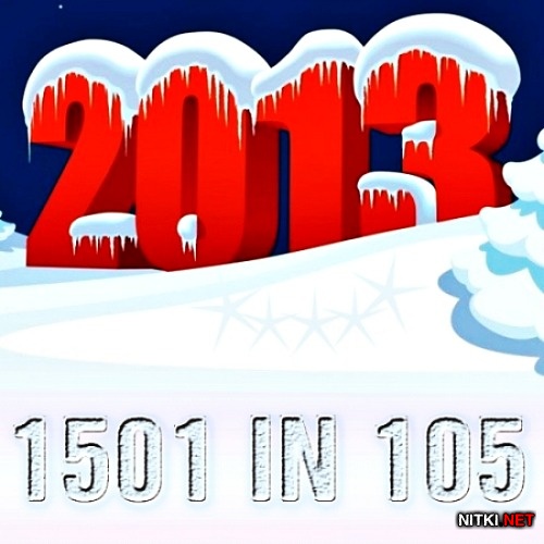 1501 IN 105 (2012) 