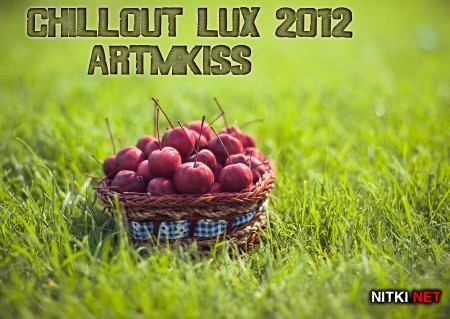 Chillout Lux (2012)