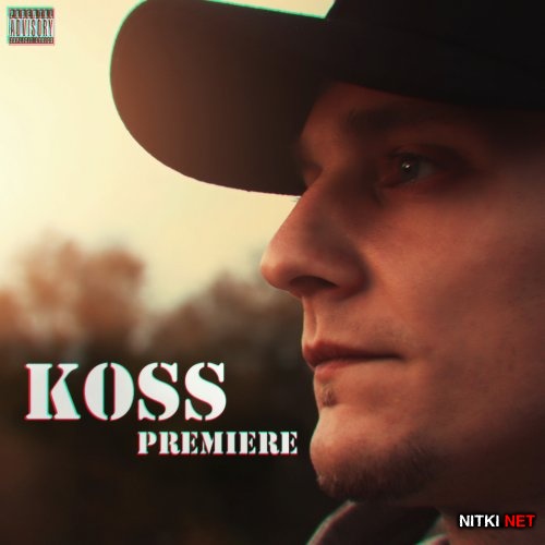 KOSS -  (2012)