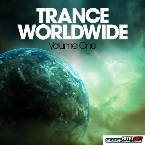 Trance Worldwide Vol. One (2013)