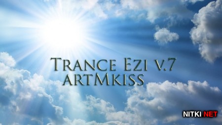 Trance Ezi v.7 (2013)