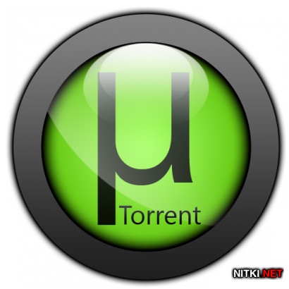 Torrent 3.3 Build 29111 Stable