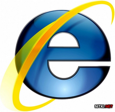 Internet Explorer 10.0 Final