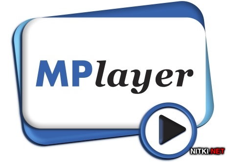 MPlayer for Windows 2013-03-01 Build 110 