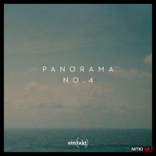 Panorama Compilation 04 (2013)