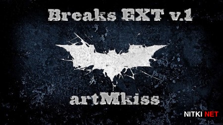 Breaks EXT v.1 (2014)