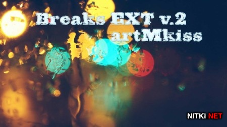 Breaks EXT v.2 (2014)