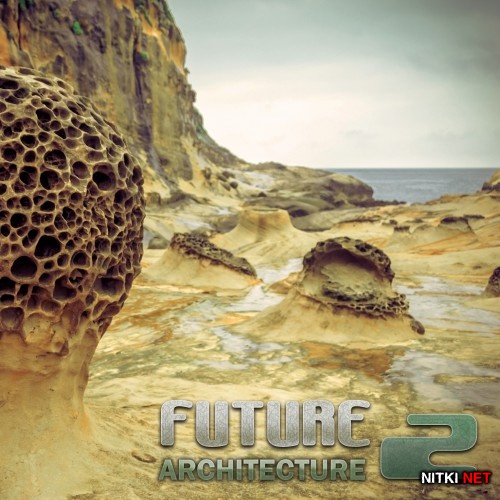 Future Architecture 2 (2014)