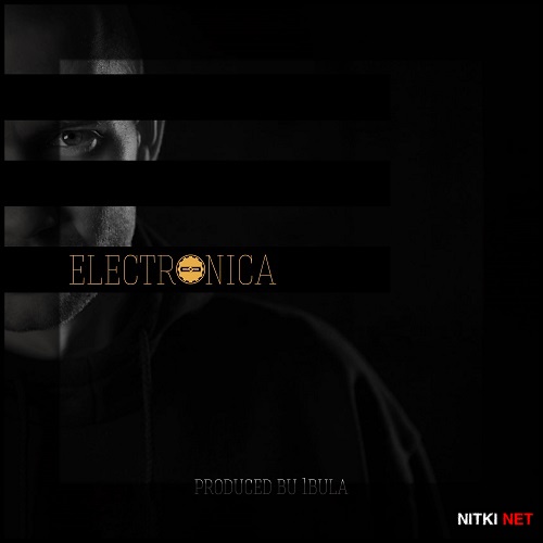  - Electronica (2014)