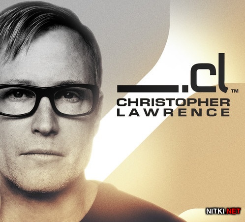 Christopher Lawrence - Rush Hour 074 (guest Nick Callaghan) (2014-05-13)
