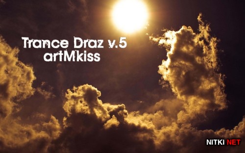 Trance Draz v.5 (2015)