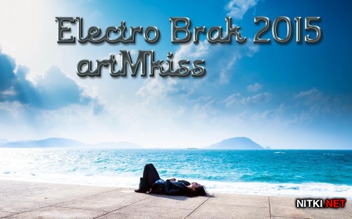 Electro Brak (2015)
