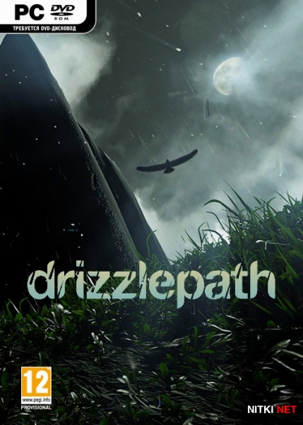Drizzlepath (2015/ENG) 