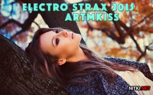 Electro Strax (2015)