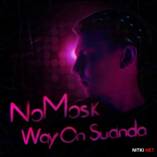Way On Suanda (mixed by NoMosk) (2015)