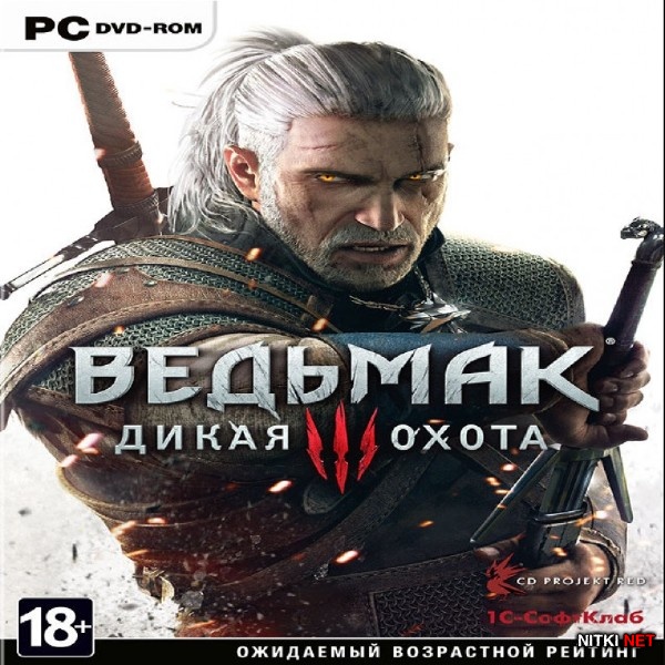  3:   v1.08.4 (2015/RUS/ENG/MULTI14/RePack R.G. Steamgames)