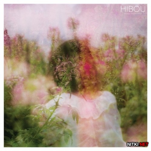 Hibou - Hibou (2015)