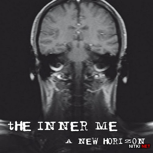 The Inner Me - A New Horizon (2015)