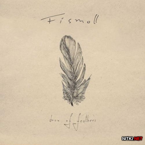 Fismoll - Box Of Feathers (2015)
