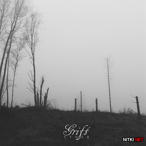 Grift - Syner (2015)