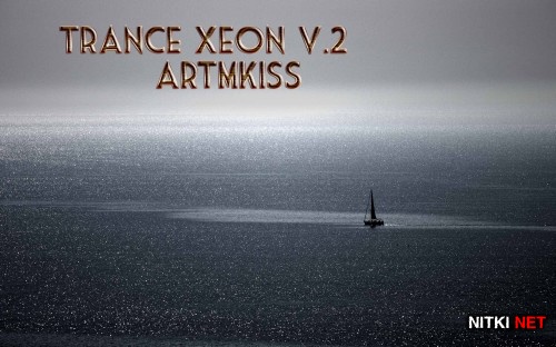 Trance Xeon v.2 (2015)