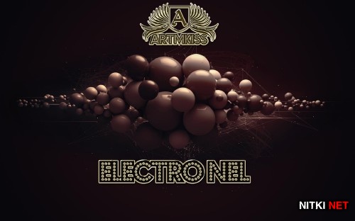 Electro Ura (2015)