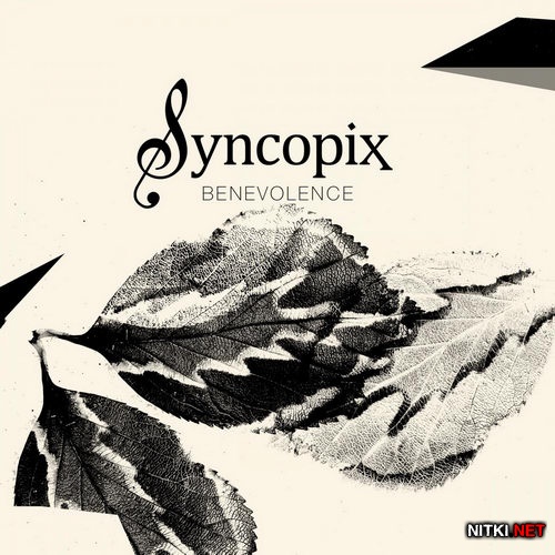 Syncopix - Benevolence (2016)