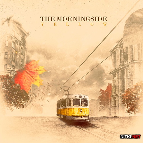 The Morningside - Yellow (2016)