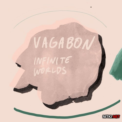 Vagabon - Infinite Worlds (2017)