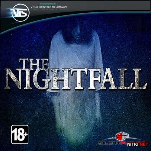 TheNightfall (2018/ENG/MULTi6)